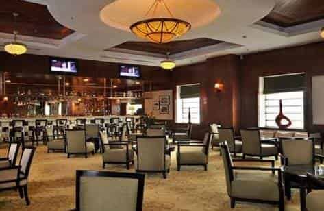 Best Night Clubs In Karnal For 2023 .